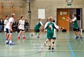 15676 handball_3